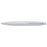 Cross Calais Satin Chrome Ballpoint Pen CX1000841