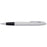 Cross Calais Satin Chrome Rollerball Pen CX1000840