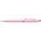 Cross Century II Cherry Blossom Gloss Pink Lacquer Ballpoint Pen CX1000868