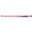 Cross Century II Cherry Blossom Gloss Pink Lacquer Ballpoint Pen CX1000868