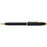 Cross Century II Classic Black Ballpoint Pen CX1000803
