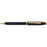 Cross Century II Classic Black Ballpoint Pen CX1000803