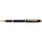 Cross Century II Classic Black Rollerball Pen CX1000802