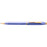 Cross Century II Lavender Blue with 23kt Gold Plated Trim Ballpoint Pen CX1000871