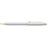 Cross Century II Medalist Ballpoint Pen CX1000805