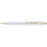 Cross Century II Medalist Ballpoint Pen CX1000805