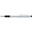 Cross Century II Medalist Medium Nib Fountain Pen CX1001477