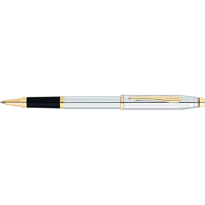 Cross Century II Medalist Rollerball Pen CX1000804