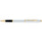 Cross Century II Medalist Rollerball Pen CX1000804