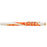 Cross Century II Wanderlust Antelope Canyon Fine Nib Fountain Pen CX1001481