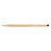 Cross Classic Century 23kt Gold Plated Ballpoint Pen CX1000807
