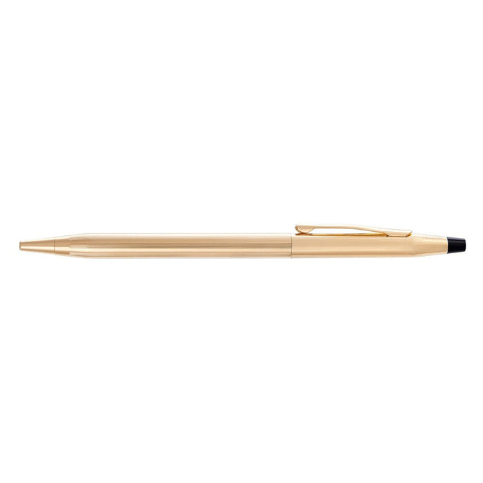 Cross Classic Century 23kt Gold Plated Ballpoint Pen CX1000807