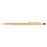 Cross Classic Century 23kt Gold Plated Ballpoint Pen CX1000807