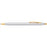 Cross Classic Century Medalist Ballpoint Pen CX1000809
