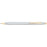 Cross Classic Century Medalist Ballpoint Pen CX1000809