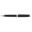 Cross Coventry Black Lacquer Ballpoint Pen CX1000854