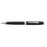 Cross Coventry Black Lacquer Ballpoint Pen CX1000854