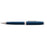 Cross Coventry Blue Lacquer Ballpoint Pen CX1000855