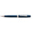 Cross Coventry Blue Lacquer Ballpoint Pen CX1000855