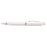 Cross Coventry Polished Chrome Ballpoint Pen CX1000857
