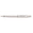 Cross Coventry Polished Chrome Ballpoint Pen CX1000857