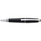 Cross Edge Jet Black Gel Rollerball Pen CX1000850