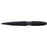 Cross Edge Matte Black Lacquer Gel Rollerball Pen CX1000848