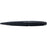 Cross Edge Matte Black Lacquer Gel Rollerball Pen CX1000848