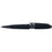 Cross Edge Matte Black Lacquer Gel Rollerball Pen CX1000848