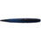 Cross Edge Matte Blue Lacquer Gel Rollerball Pen CX1000849
