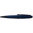 Cross Edge Matte Blue Lacquer Gel Rollerball Pen CX1000849