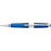 Cross Edge Nitro Blue Gel Rollerball Pen CX1000851