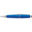 Cross Edge Nitro Blue Gel Rollerball Pen CX1000851