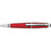 Cross Edge Red Gel Rollerball Pen CX1000853