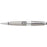 Cross Edge Sonic Titanium Gel Rollerball Pen CX1000852
