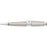 Cross Edge Sonic Titanium Gel Rollerball Pen CX1000852