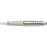 Cross Edge Sonic Titanium Gel Rollerball Pen CX1000852