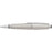 Cross Edge Sonic Titanium Gel Rollerball Pen CX1000852