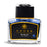 Cross Fountain Pen Ink Bottle, 62.5ml, Blue CX1001447