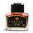 Cross Fountain Pen Ink Bottle, 62.5ml, Red CX1001448