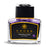 Cross Fountain Pen Ink Bottle, 62.5ml, Violet CX1001449