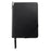 Cross Journal, Lined, 150mm x 210mm, Black CX1001422
