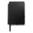 Cross Journal, Lined, 150mm x 210mm, Black CX1001422