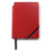 Cross Journal, Lined, 150mm x 210mm, Crimson CX1001424