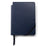 Cross Journal, Lined, 150mm x 210mm, Midnight Blue CX1001423