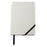 Cross Journal, Lined, 150mm x 210mm, White CX1001425
