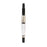 Cross Push-in Style Fountain Pen Converter CX1000888