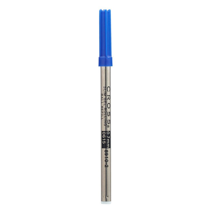 Cross Selectip Blue Gel Rollerball Refill CX1000881