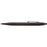 Cross Tech2 Satin Black Stylus + Ballpoint Pen CX1000960