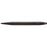 Cross Tech2 Satin Black Stylus + Ballpoint Pen CX1000960
